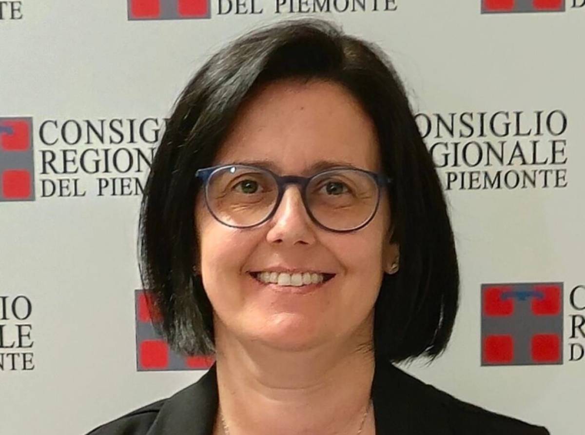Consiglio regionale: Fratelli d’Italia boccia la proposta della sinistra sugli insediamenti logistici. «Più burocrazia, costi inutili e zero visione»